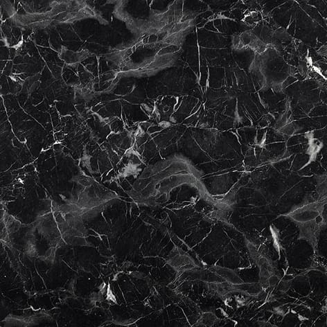 black marble effect