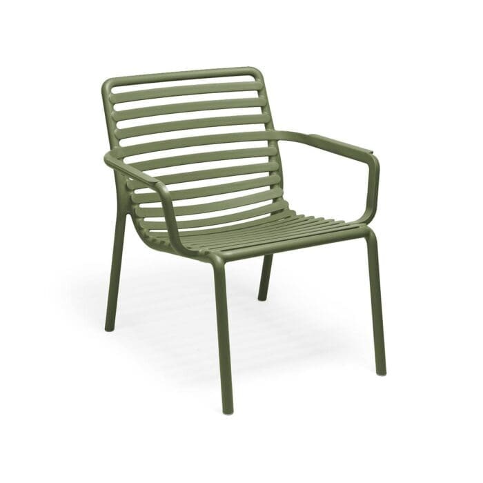 Doga Relax by Nardi Italy - Image 19