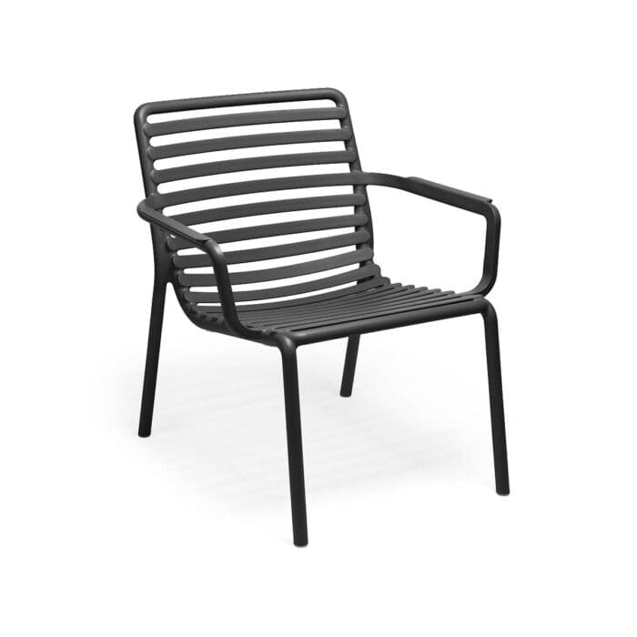 Doga Relax by Nardi Italy - Image 18
