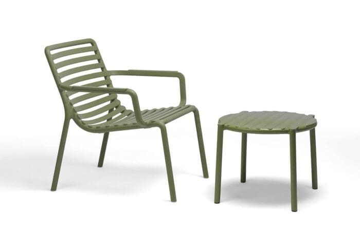 Doga Relax by Nardi Italy - Image 9