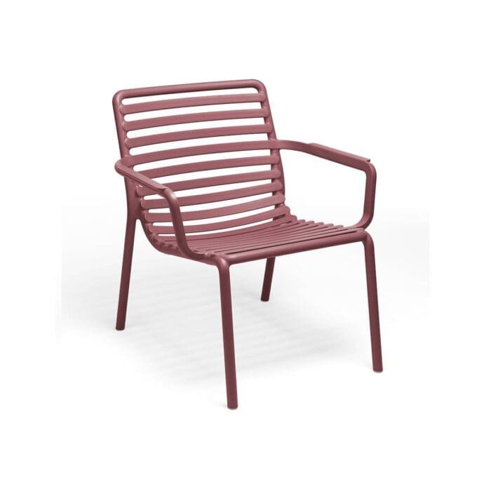 Doga Relax by Nardi Italy - Image 13