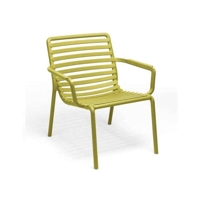 Doga Relax by Nardi Italy - Image 14