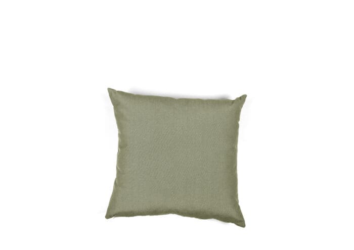 Outdoor Cushions by Nardi Italy - Image 18