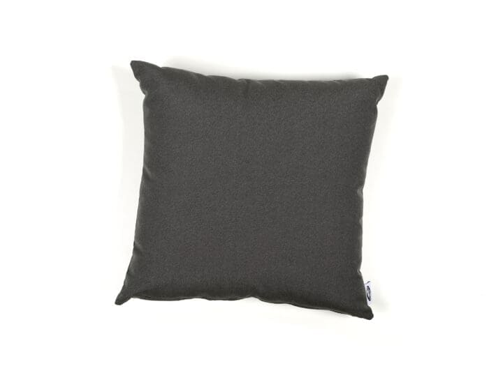 Outdoor Cushions by Nardi Italy - Image 19