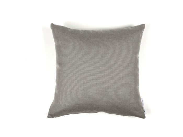 Outdoor Cushions by Nardi Italy - Image 21