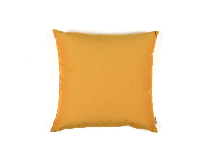 Outdoor Cushions by Nardi Italy - Image 24
