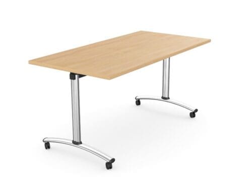 M-Series Office Tilt Table