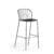 Amitha Bar Stool by Gaber